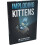 Imploding Kittens Expansion Pack for Exploding Kittens 1
