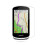 Garmin Edge 1030 screen protector transparent 2 pack 1
