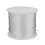 elastic thread for jewelry making clear 0.8 mm 1