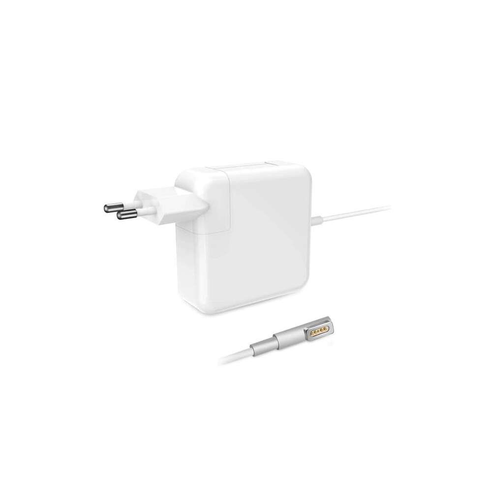 Macbook Pro ÇΜæºÉÉÅ¨ Magsafe 1 85W 962029321828