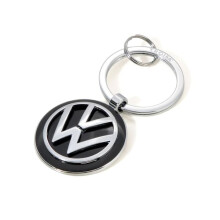 Volkswagen keychain quality 1 piece