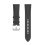 Γνήσιο δερμάτινο λουράκι ρολογιού για Samsung Galaxy Watch5, 20 1