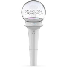 Aespa official set with bonus gift
