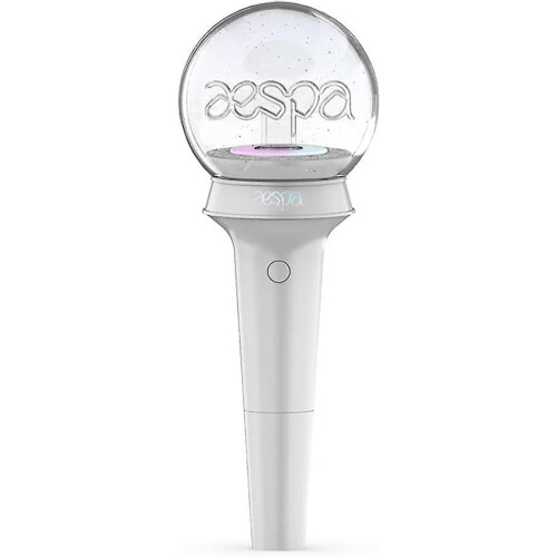 Aespa official set with bonus gift