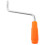 Pasta Maker Handle Multi-Color Manual 1 Set 4