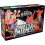 Dungeon Mayhem Card Game Monster Madness 1
