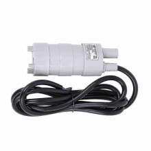 Glad 12V submersible freshwater pump 10 L/min