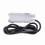 Glad 12V submersible freshwater pump 10 L/min 1