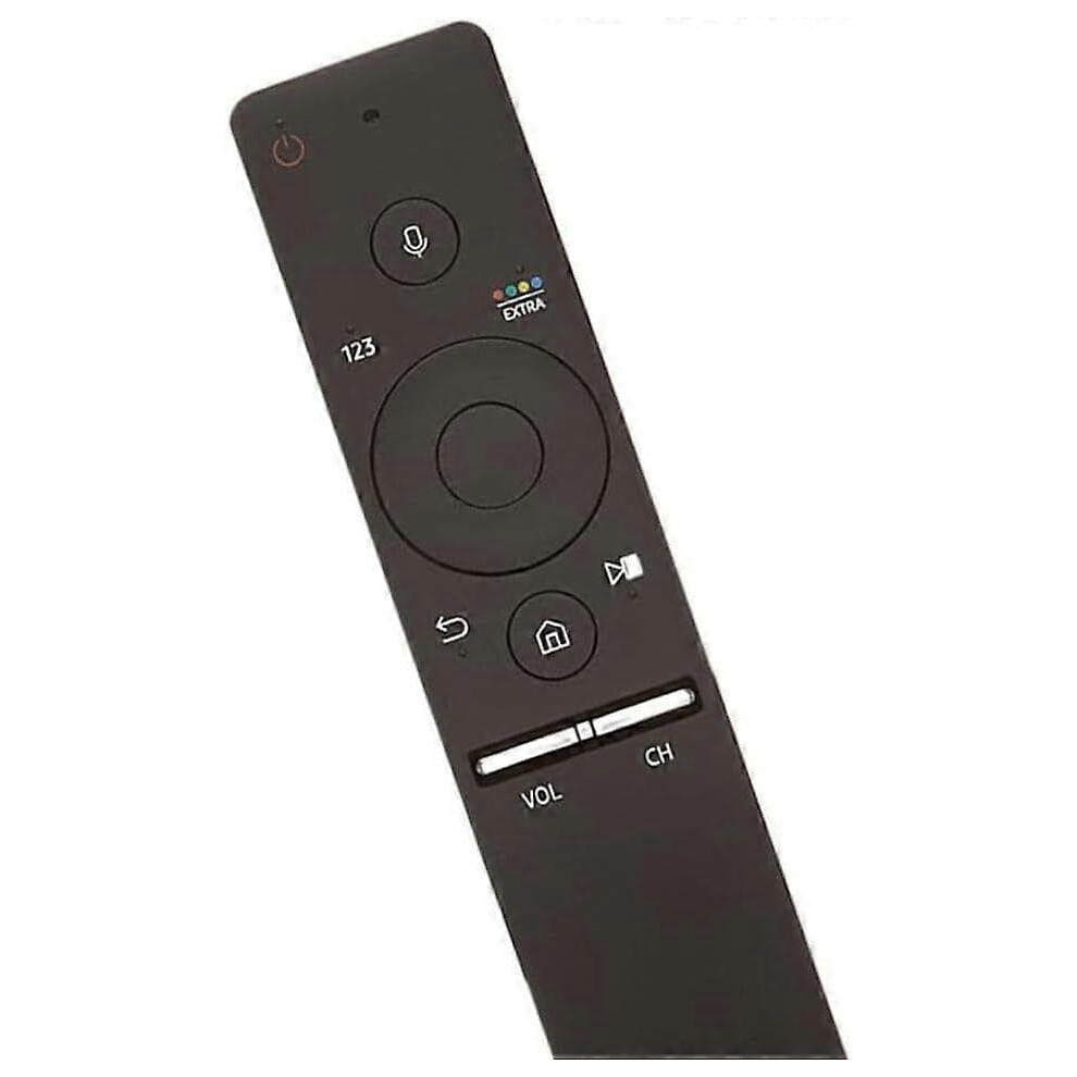 Bn59-01242A Bluetooth Voice Remote For Samsung Ks Series Tv 900223971210