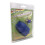 Smokebuddy air purifier activated carbon filter white 1