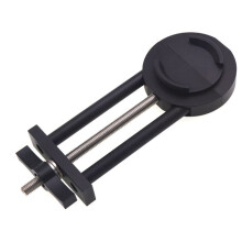 Ferramenta de Reparo de Vise de Lente de Câmera DSLR para Lente e Filtro, Faixa de Ajuste de Anel de 27 mm A 130 Mm, Anel de Filtro de Reparo de