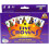 Five Crowns Card Game for 2-6 Players 1