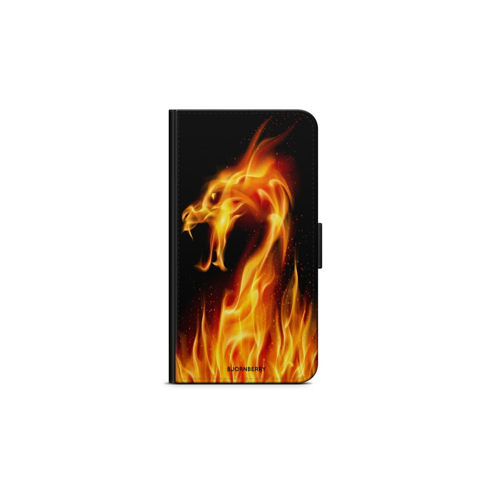 Bjornberry Case For Samsung Galaxy A8 2018 900223963666
