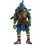 Ensemble de 4 figurines Tortues Ninja 3