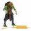 Ensemble de 4 figurines Tortues Ninja 4