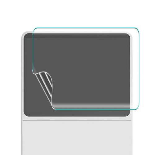 Hydrogel Screen Protector for R36S Game Console 2PCS