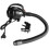 Ηλεκτρικός αεροσυμπιεστής 220V600W για χαλάκι γυμναστικής 1