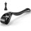 Koi Beauty Derma Roller for Face Hair Beard 0.25mm 1