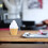 Animal Chef Kitchen Timer 60-Minute Loud Alarm 4