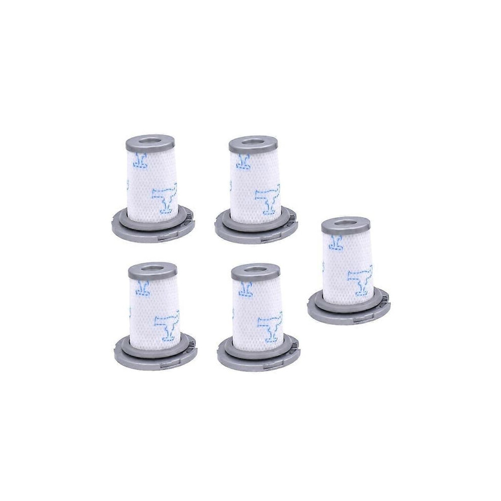 Washable HEPA Filter for XForce Flex 8.60 Cordless Vacuum