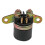 Honda VTX1800 starterrelæ solenoid 2002–2008 OEM 1