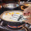 Shrimp Slider Mold with Spatula 1-Piece Kitchen Tool 6
