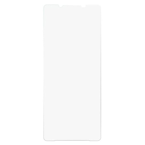 Szkło hartowane do Sony Xperia 1VII 1