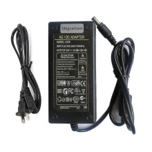 24V AC Adapter for Harman Kardon Speakers 3A