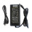 24V AC Adapter for Harman Kardon Speakers 3A 1