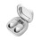 SK19Mini Bluetooth-øretelefoner til sidesovere BT5.3 20H 2