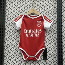 Infant Onesie Size 12-18 Months