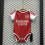 Infant Onesie Size 12-18 Months 1
