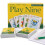 Play Nine Golf Card Game English Edition 1