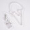 Neonlicht-LED-Glasschild, dekorative Heimlampe 3