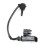 Sensor de temperatura externa para Audi B8 (2015–2019) 5