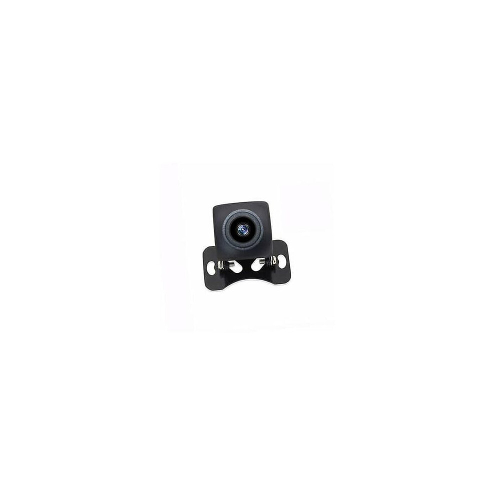 Wireless Backup Camera With Wi-Fi And Night Vision 900223969996
