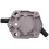 Αντλία καυσίμου για Yamaha V4V6Outboard2-Pack 2