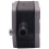 Αντλία καυσίμου για Yamaha V4V6Outboard2-Pack 3