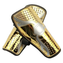 Football Protectors Hard Shell Kids Youth Adult
