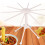 Collapsible Clothes Drying Rack Foldable 2 Pcs 2