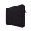 Universal laptop bag 14 inch 2