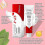1-3 pack Sp-8 Probiotic Brightening Toothpaste, Deep Cleaning Care Toothpaste 4
