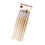Painting Brushes Set 6 Pieces 1