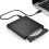 External CD DVD Reader for Laptop USB 3.0 Type-C 1