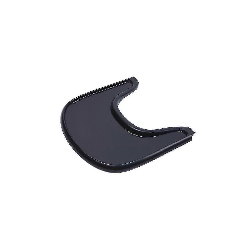 Stokke Tripp Trapp food tray child-safe