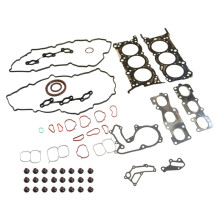Gasket Set for Sorento/Sedona/ Santa Fe 3.3L V6 2013-2020 OE 223113CGA5, 223113CGB0,22311-3CGA0