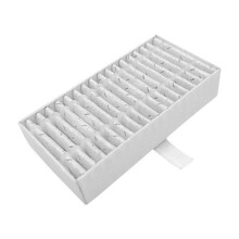 2PCS Hepa Air Filter for FLASHFORGE Adventurer 5M Pro Hepa Air Filter Bundle 3D Printer Parts for Adventurer 5M