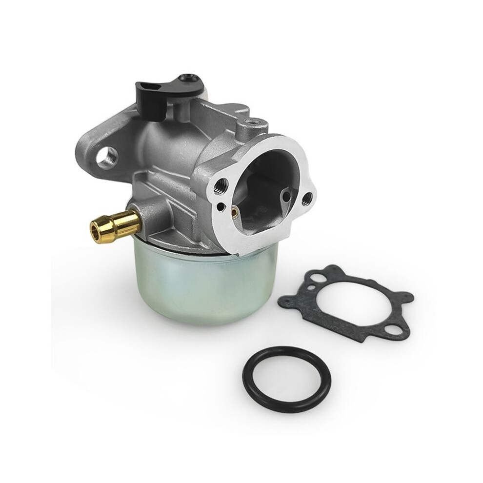 Mechanical Carburetors For Briggs Stratton 498170 Carburetor 799868 497586 Carburetor 6033058402117