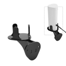 Sonos Roam wall mount holder