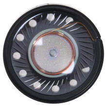 Headphone drivers 40mm replacement for Bose QC15 QC25 QC35